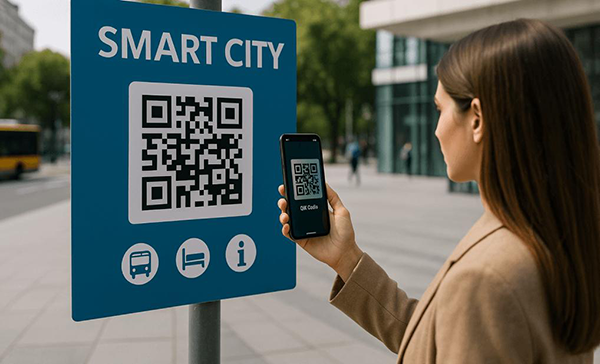 QR Scanner2